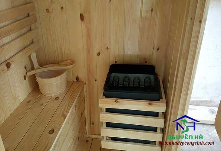 Phong-Xong-Hoi-Kho-May-Amazon That Te Phong-Xong-Hoi-Kho-May-Amazon That Te